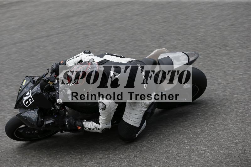 /30 27.07.2026  Dunlop Ride und Test Day ADR/Gruppe gelb Erfahren/26